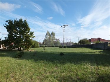 Lokal użytkowy na sprzedaż Radom, Idalin, Juliusza Słowackiego 1 000m2 Foto 4