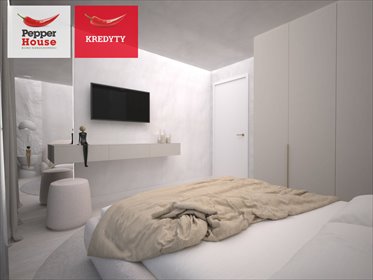 Do sprzedania studio z widokiem na ogród w Słonecznym Brzegu mieszkanie Słoneczny Brzeg, J’adore Blanc Sunny Beach