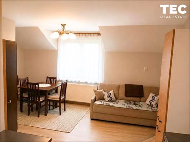 mieszkanie na sprzedaż 40m2 mieszkanie Tyczyn, Kazimierza Wielkiego
