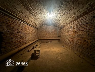 Lokal użytkowy na wynajem Kraków, Stare Miasto, Dietla 188m2 Foto 5