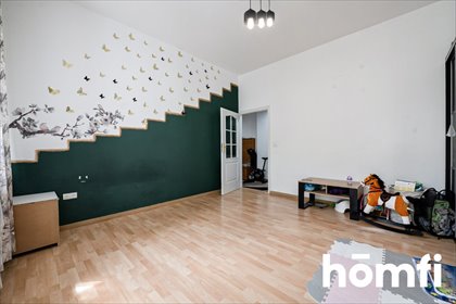 Mieszkanie dwupokojowe na wynajem Radom, Śródmieście, Romualda Traugutta 60m2 Foto 4