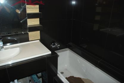 Mieszkanie dwupokojowe na sprzedaż Brzozów 50m2 Foto 7