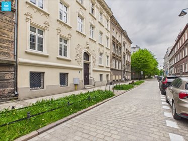 Zapraszam do mieszkania 30,82 m² w Gdańsku Śródmieście mieszkanie Gdańsk, Śródmieście, Przyokopowa