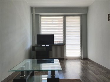 mieszkanie na wynajem 35m2 mieszkanie Giżycko, Giżycko