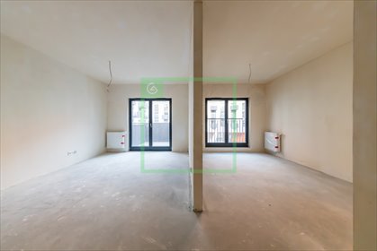mieszkanie na sprzedaż 42m2 mieszkanie Wrocław, Południe, Południe, Walońska