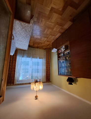 mieszkanie na sprzedaż 49m2 mieszkanie Rzeszów, Ofiar Katynia