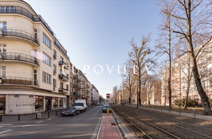 mieszkanie na sprzedaż 76m2 mieszkanie Warszawa, Mokotów