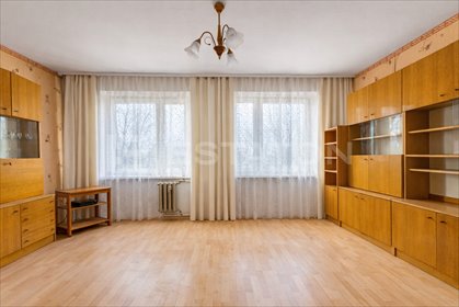 Kawalerka 30 m² z piwnicą, blisko centrum Rzeszowa - zapraszam mieszkanie Rzeszów, Podwisłocze