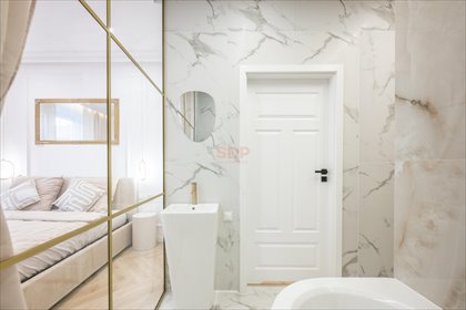 mieszkanie na sprzedaż 95m2 mieszkanie Wrocław, Śródmieście, Ołbin, Wyszyńskiego