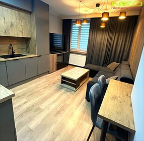 mieszkanie na sprzedaż 65m2 mieszkanie Częstochowa, Stare Miasto