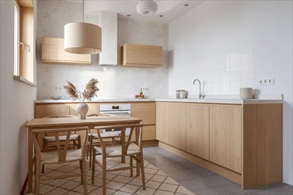 mieszkanie na sprzedaż 37m2 mieszkanie Warszawa, Wilanów, Sarmacka