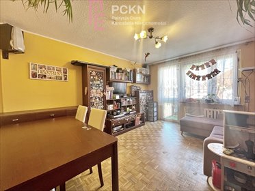 mieszkanie na sprzedaż 48m2 mieszkanie Opole, Pasieka