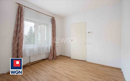 mieszkanie na sprzedaż 55m2 mieszkanie Poznań, Nowe Miasto, Konińska