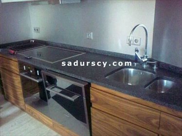 Przestronny dom 440m² z 11 sypialniami polecam dom Piaseczno