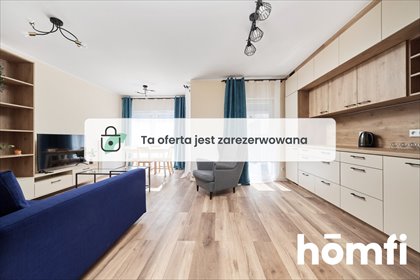 mieszkanie na wynajem 65m2 mieszkanie Wrocław, Przedmieście Oławskie, Przedmieście Oławskie, gen. Antoniego Madalińskiego