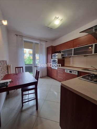 mieszkanie na sprzedaż 82m2 mieszkanie Kraków, Stare Miasto, Kleparz, Mariana Langiewicza