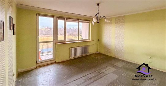 mieszkanie na sprzedaż 62m2 mieszkanie Częstochowa, Dźbów, ul. Żywopłotowa