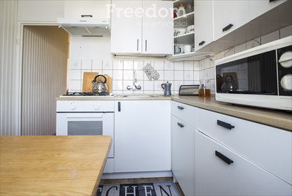 mieszkanie na sprzedaż 77m2 mieszkanie Rzeszów, Nowe Miasto, Podwisłocze