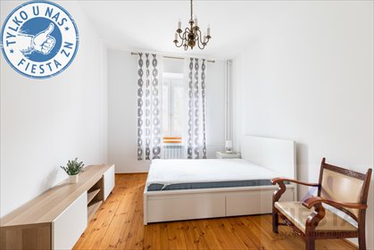 mieszkanie na wynajem 29m2 mieszkanie Warszawa, Żoliborz, Juliusza Słowackiego