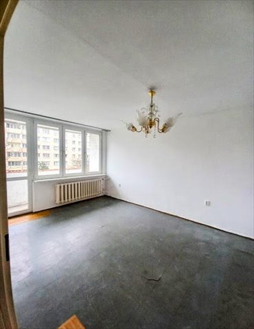 mieszkanie na sprzedaż 51m2 mieszkanie Warszawa, Bemowo, Jelonki, Powstańców Śląskich