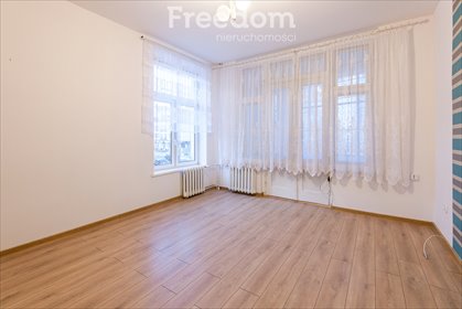 mieszkanie na sprzedaż 66m2 mieszkanie Iława, Tadeusza Kościuszki