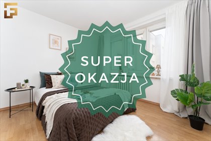 mieszkanie na sprzedaż 64m2 mieszkanie Warszawa, Bemowo, Aleksandra Świętochowskiego