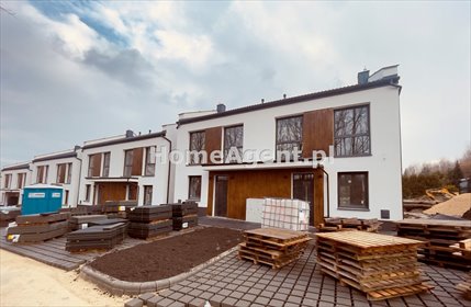 dom na sprzedaż Mysłowice 91,90 m2