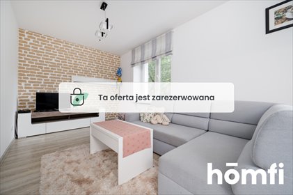 mieszkanie na wynajem 41m2 mieszkanie Łódź, Bałuty, Franciszkańska