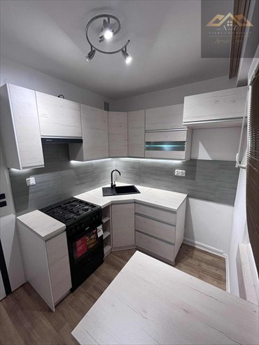 mieszkanie na sprzedaż 36m2 mieszkanie Tarnów