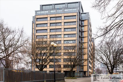 lokal użytkowy na wynajem 600m2 lokal użytkowy Warszawa, Mokotów, Wołoska