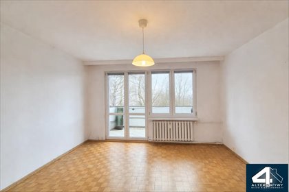 mieszkanie na sprzedaż 65m2 mieszkanie Kraków, os. Piastów