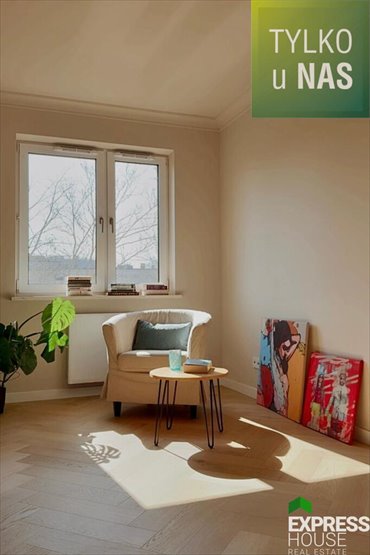 mieszkanie na sprzedaż 41m2 mieszkanie Białystok, Centrum, Wisławy Szymborskiej