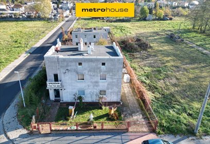 dom na sprzedaż 240m2 dom Toruń, Władysława Łokietka