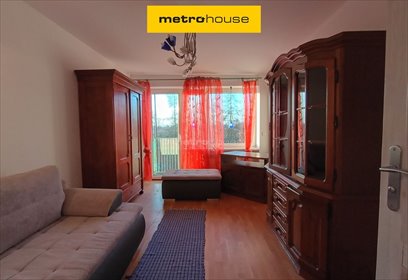 mieszkanie na sprzedaż 48m2 mieszkanie Mrągowo, Osiedle Grunwaldzkie