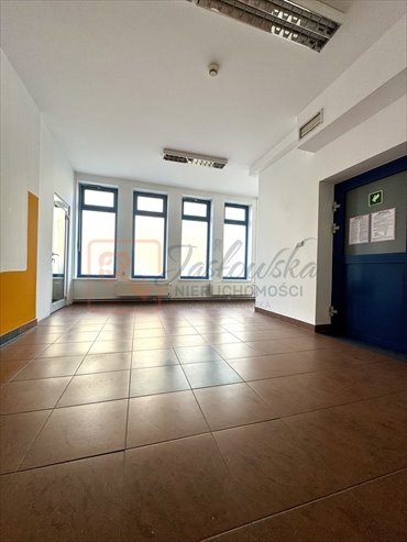 lokal użytkowy na wynajem 70m2 lokal użytkowy Rzeszów