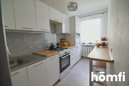 Przestronne 4-pokojowe mieszkanie z ogródkiem i spokojną okolicą mieszkanie Zamość, Infułacka