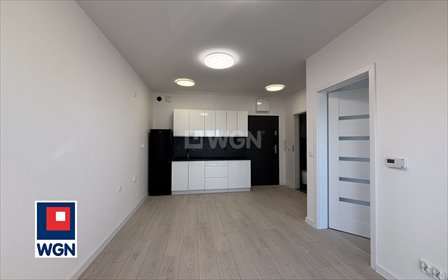 mieszkanie na sprzedaż 30m2 mieszkanie Szczecin, Warszewo, Osiedle Sójki