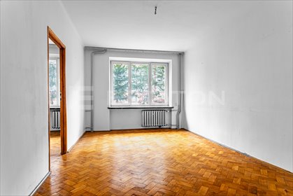 Przestronne 4-pokoje z możliwością podziału (67,4 m²) mieszkanie Rzeszów, prof. Ludwika Chmaja
