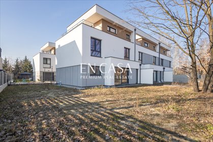 dom na sprzedaż 172m2 dom Warszawa, Wawer, Nadwiśle