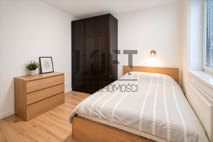 mieszkanie na wynajem 37m2 mieszkanie Warszawa, Targówek, Chyrowska