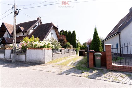 dom na sprzedaż 300m2 dom Olsztyn, Księcia Witolda