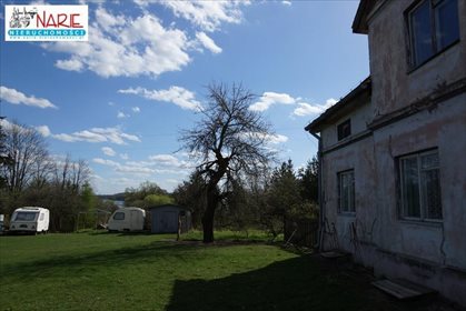 Mieszkanie dwupokojowe na sprzedaż Pojezierce 72m2 Foto 2