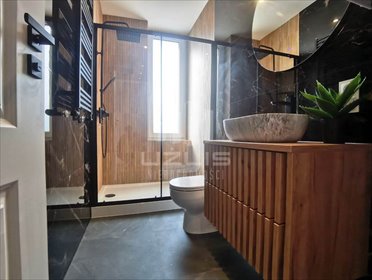 mieszkanie na sprzedaż 51m2 mieszkanie Gdańsk, Stanisława Wyspiańskiego