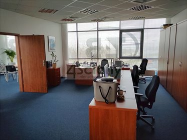 lokal użytkowy na wynajem 109m2 lokal użytkowy Warszawa, Praga-Południe