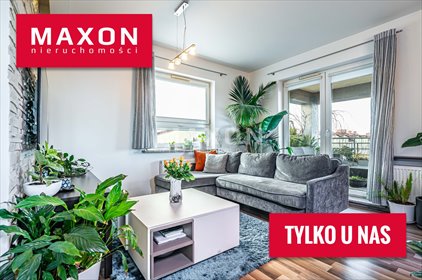 mieszkanie na sprzedaż 82m2 mieszkanie Warszawa, Bielany, ul. Biograficzna