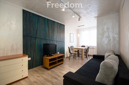 mieszkanie na wynajem 42m2 mieszkanie Ełk, Tadeusza Kościuszki