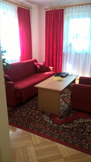 Dom na sprzedaż Olimpów 141m2 Foto 5