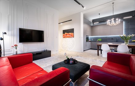 mieszkanie na wynajem 70m2 mieszkanie Toruń, Stare Miasto, św. Jakuba