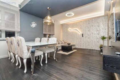 mieszkanie na wynajem 107m2 mieszkanie Kraków, Stare Miasto, Sukiennicza