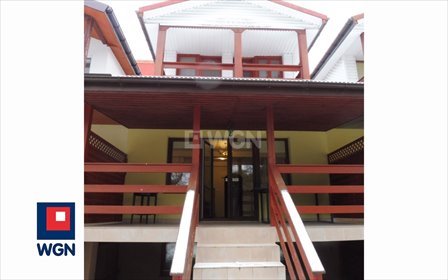Zapraszam do domu 105 m² w Kruklankach blisko jeziora dom Kruklanki, Osiedle Słoneczne